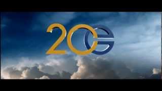 Promotivni Spot Za Croatia Osiguranje D.d.