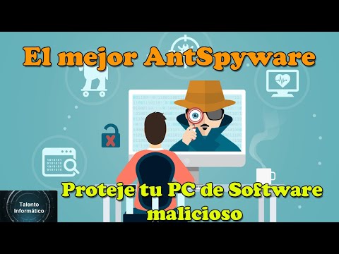 The BEST ANTISPYWARE ?. How to install Spybot Search & Destroy. How to remove spyware from my pc