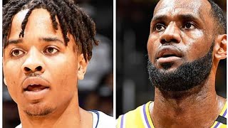 La Lakers Vs Orlando Magic Full Game Highlights Nba Season 2019-20