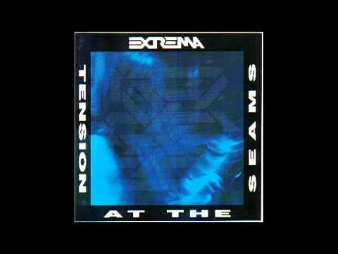 Extrema — Extrema - Tension At The Seams - 03 - Dsplaced