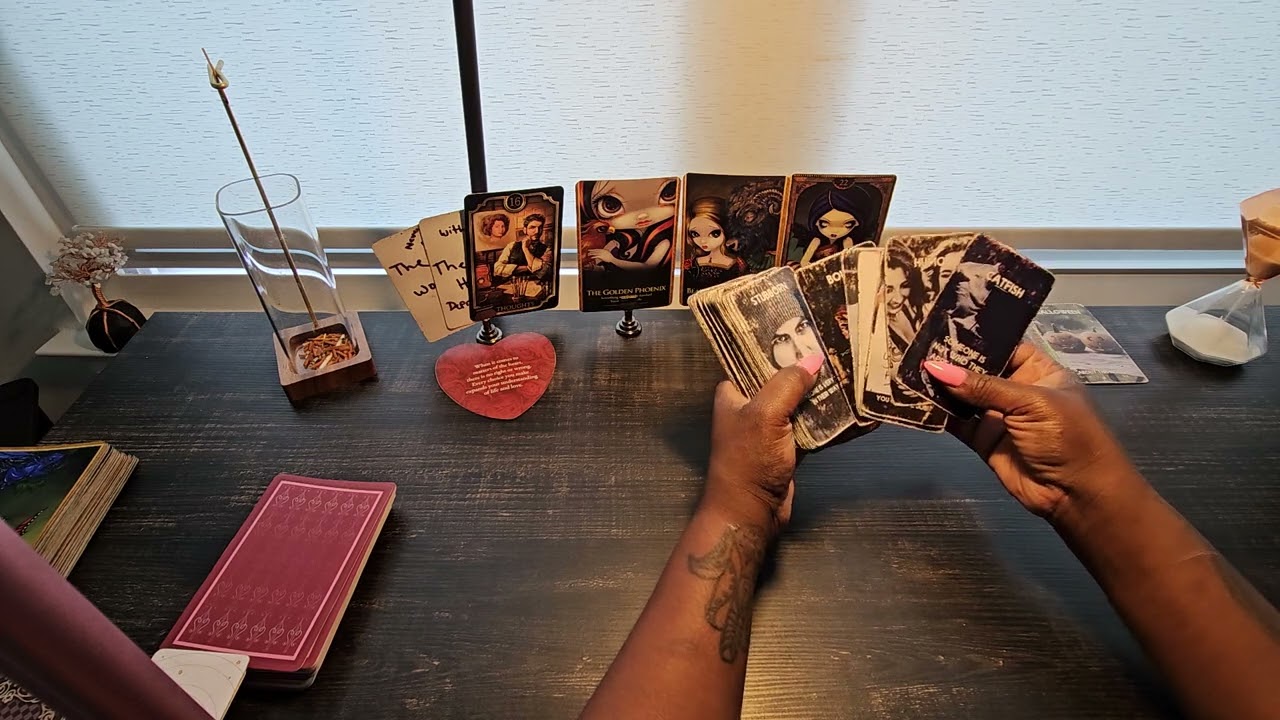 #airsigns balance restored