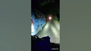 Https Omg Vt Tiktok Com ZSAU59PwE 