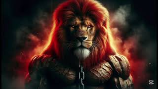 Gym DRIP Trap Rap Workout Mix Inspired by Travis Scott YoungBoy Future 21 Savage Pop Smoke