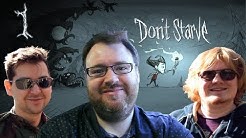What happened to yogscast simon