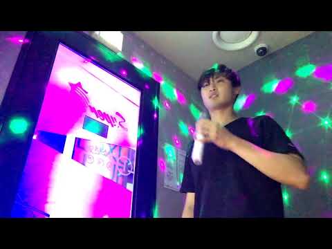 오랜만에 김경호 금지된 사랑
