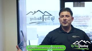 Urgent: Claim Insurance for Colorado Hail Damage Repairs!
