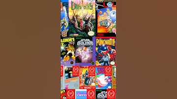 Nintendo Switch Online NES & SNES App Easter Egg