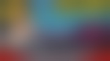 HOW TO GET UNLIMITED PGSHARP KEY || NEW TRICK PGSHARP UNLIMITED KEYS || POKEMON GO SPOOFING 2020 ||