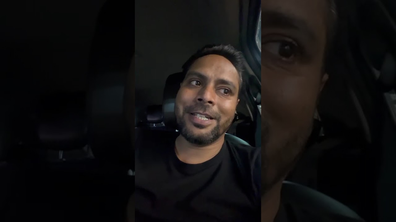 Food for soul # आत्मिक खुराक #