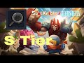 Soul Knight The Beheaded Gameplay