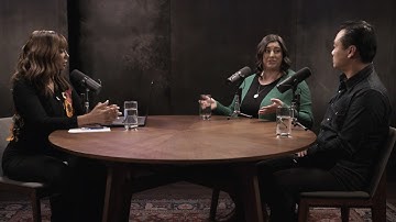 The Visibility Gap: The Breaking Point