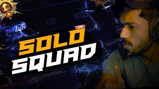 🔥HIGH KILLS GAMEPLAY ONLY | BGMI LIVE WITH UPMAX #bgmilive #shortslive