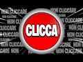 NON CLICCARE QUESTO VIDEO!!