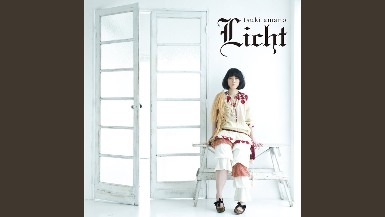 Strawberry on the Shortcake - YouTube