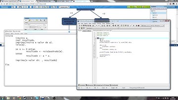 Algoritmos e Programacao - Resolucao do Exercicio 6 Lista 2