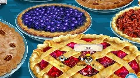 My First Video/Tazboi