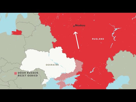 Video: De manier van boerenleven van het tsaristische tijdperk