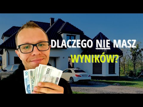 Wideo: Czy nauczyłbyś się czasu?