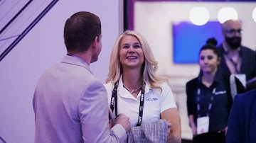 HCLTech at Adobe Summit 2024 | Beyond today, into tomorrow with Total Experiences