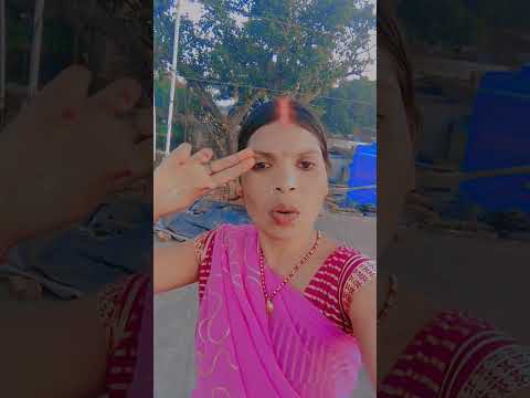 Yah Dil Teri Aankhon Mein Duba Bollywood Song Love Khiro