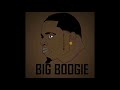 Big Boogie John Lotts Vs Big Boogie Official Audio mp3