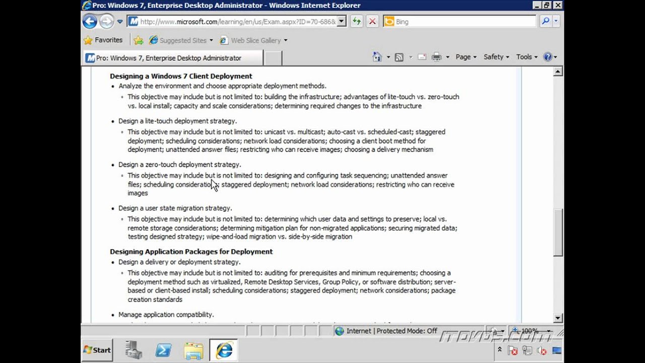 laser wakefield electron acceleration a novel approach employing supersonic microjets and few cycle laser pulses 2011