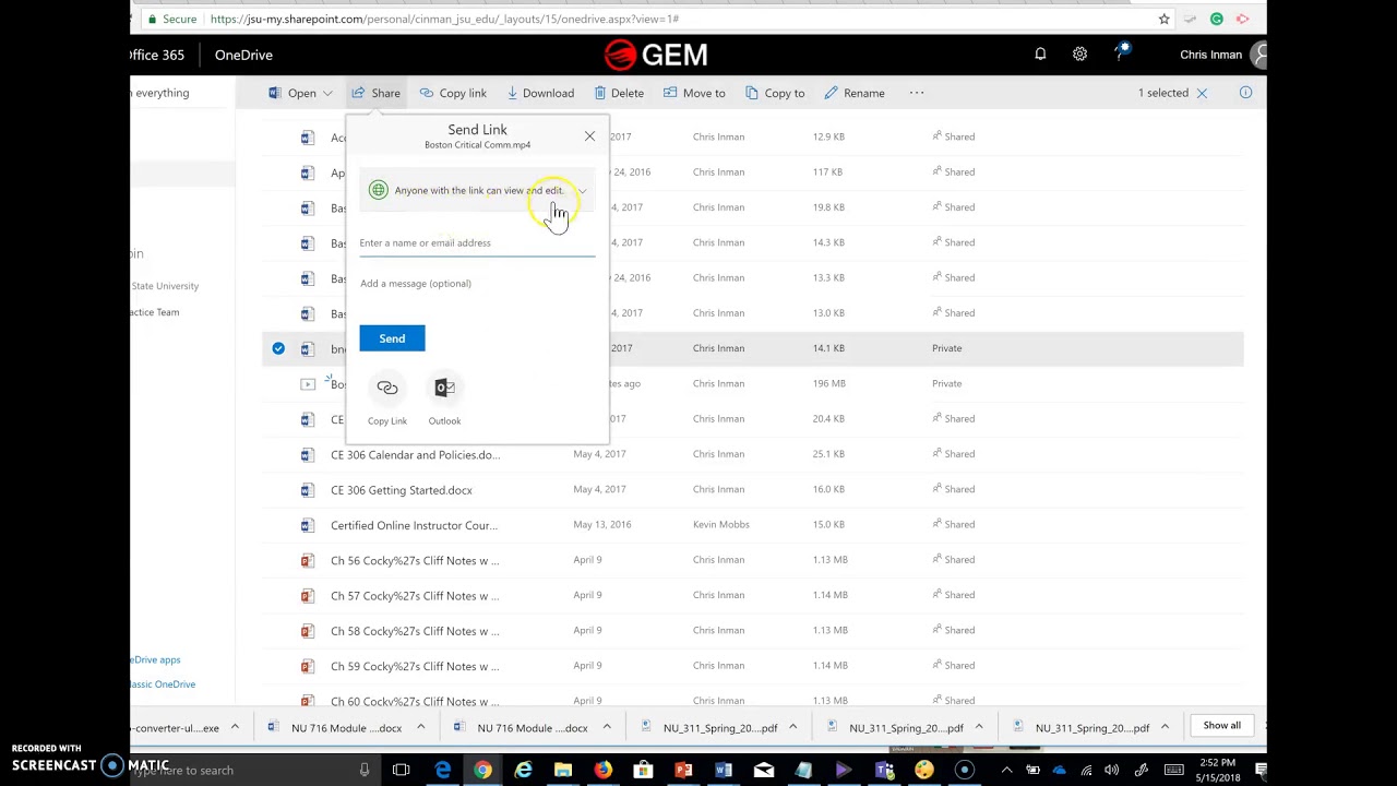 onedrive download link onedrive download link