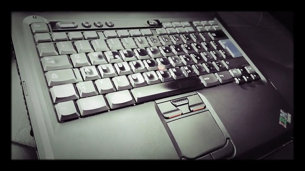 Fehlermeldung auslesen. Check Engine. Auris DCAT. YouTube