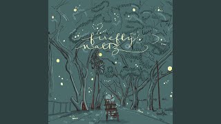 Firefly Waltz (feat. Aniousha Peicaud)