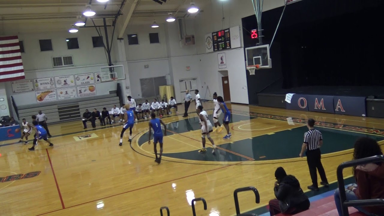 MGP Vs West Ga Tech Part 1 18 19 YouTube mgp-vs-west-ga-tech-part-1-18-19-youtube
