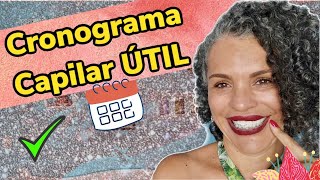 Se Deseja Saber Como Cuidar Do Cabelo Branco Natural Capilar Útil Para Grisalhas