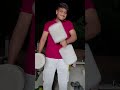 please subscribe bhaiyon 🥹❤️🩹