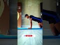 Best Hand Balence Fonk2022 Best Motivation Backbend Handpower Yoga Yogaboy Best Calisthenics Best Hand Balence Fonk2022 Best Motivation Backbend Handpower Yoga Yogaboy Best Calisthenics