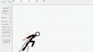 pivot--- tutorial-salto y patada