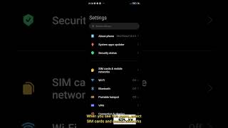 Download Lagu Why can't I access the internet on SIMBA 4G Network ? How to setup process TPG APN to access network MP3