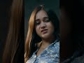 Future gurinchi Taluchukunte bayam vestundi #softwaresubramanyam #premranjith  #shivanimahi #shorts