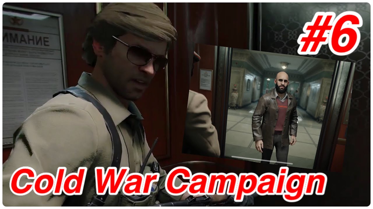 DESPERATE MEASURES Cold War Campaign Walkthrough 6 YouTube desperate-measures-cold-war-campaign-walkthrough-6-youtube