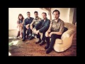 Great Lake Swimmers - The Knife