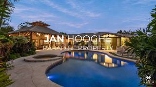 COPEMAN ESTATE - REDLYNCH | Introduced By Jan Hooghe COPEMAN ESTATE - REDLYNCH | Introduced By Jan Hooghe