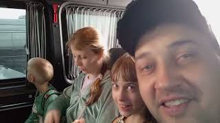 видео: Отдых 2025 Турция 🇹🇷 картинка: Отдых 2025 Турция 🇹🇷