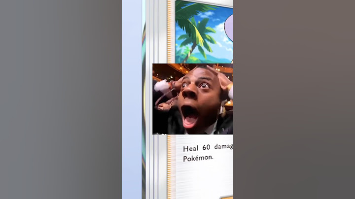 Opening 10 Pokemon Pocket Packs - Extradimensional Crisis 11