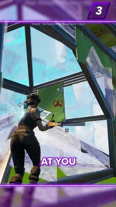 THIS IS HOW YOU COUNTER HIGHGROUND WARRIORS!