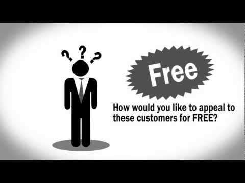 Free Small Business Online Advertising, Provide Your Consumers Free Printable Coupons