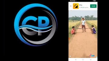 lovi app video editing - lovi video maker app - lovi app tutorial - how to use lovi app #short