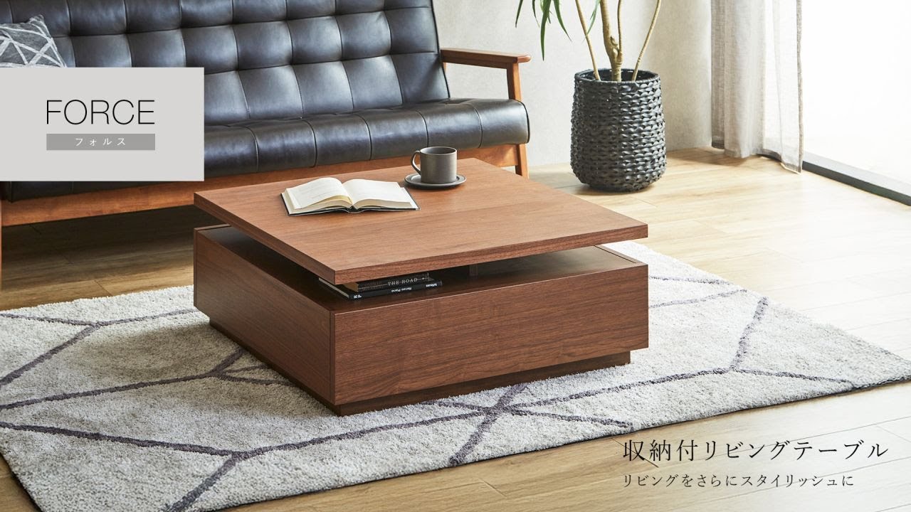 紫檀 唐木家具 無垢材　センターテーブル　引き出しローボードTVボードローボード中国リビングテーブル テーブル 収納付き センターテーブル ローテーブル リビングテーブル