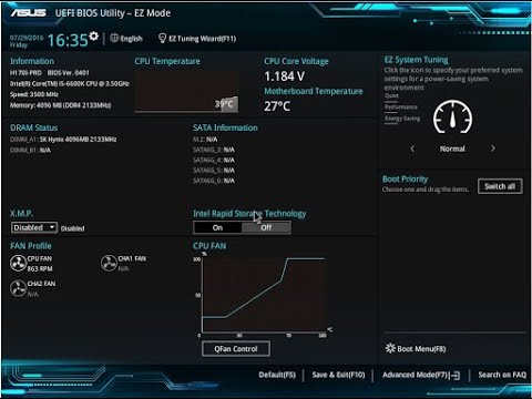 KEYBOARD AND MOUSE NOT WORKING WHEN INSTALLING |WINDOWS HARD DISK ERROR hqdefault