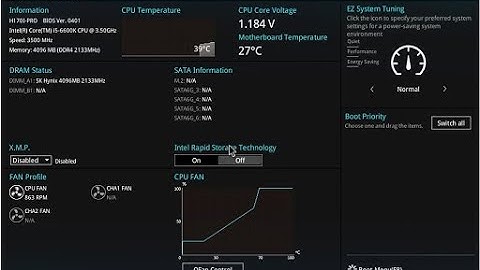KEYBOARD AND MOUSE NOT WORKING WHEN INSTALLING |WINDOWS HARD DISK ERROR