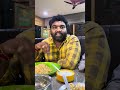 O Dorasani Song Release Delayed Apologies