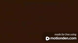 FNAF 2 FREE DOWNLOAD NO VIRUS WORKING 2016