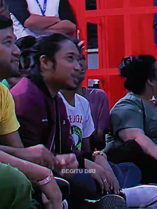 Wira Nagara - Perih Ngebatin #shorts